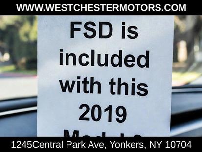 tesla model 3 2019 5YJ3E1EB5KF493242 image tesla model 3 2019 5YJ3E1EB5KF493242 image